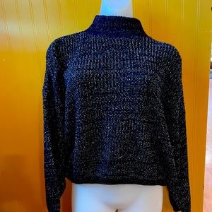 Vintage Yarnworks Sweater